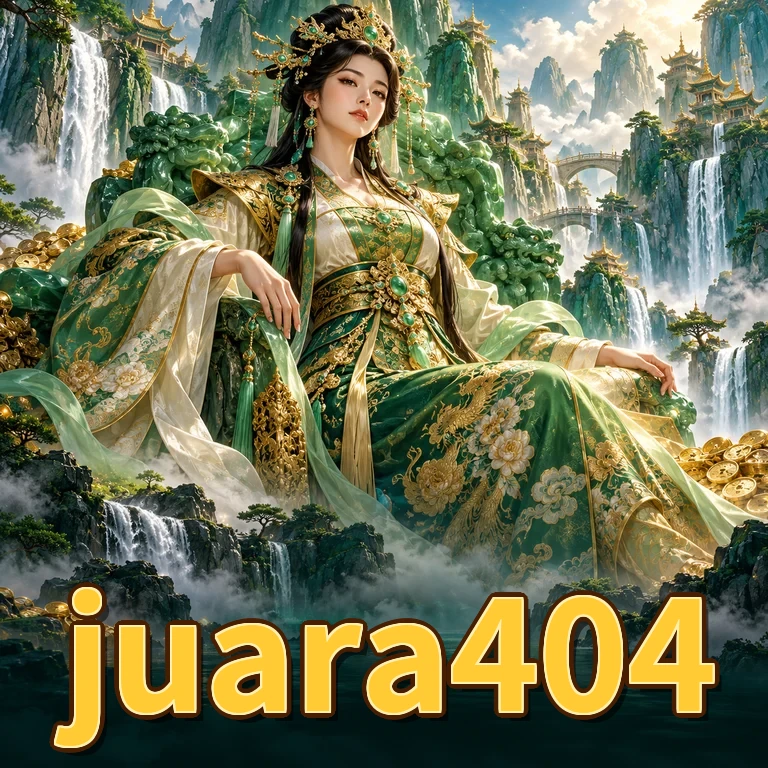 Ilustrasi persyaratan Android untuk juara404 4.8.1