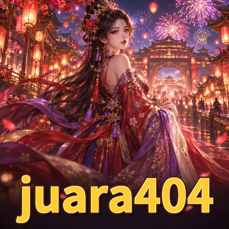 Ilustrasi isi berkas juara404 4.8.1